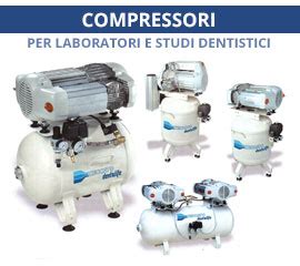 hermes aria compressa roma|Compressori Industriali Roma e Lazio.